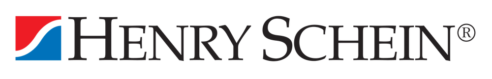 漢瑞祥有限公司 Logo