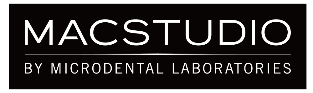 Macstudio (Asia Pacific) Company Ltd. Logo