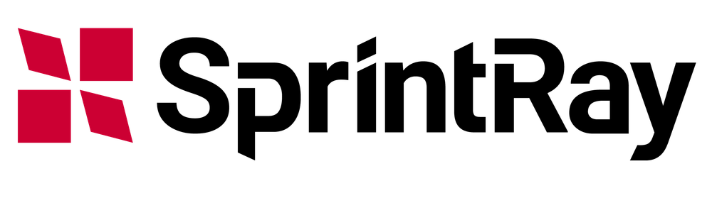 浙江迅實科技有限公司 Logo