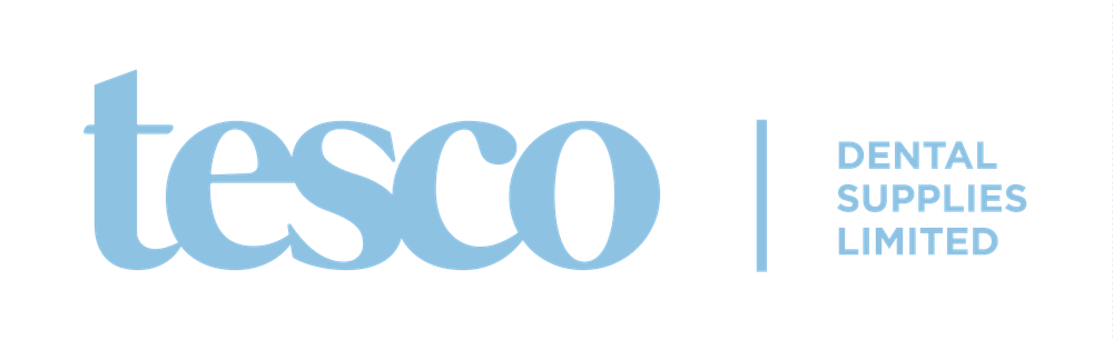 TESCO DENTAL ( HONG KONG ) LIMITED Logo